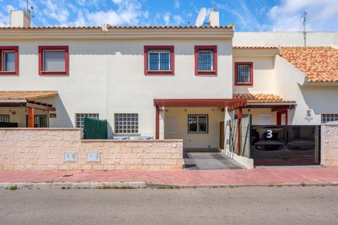 Byhus i Ciudad Quesada, Alicante, Ciudad Quesada - € 260.000 | Ref: SMBCQ51490 - foto 26