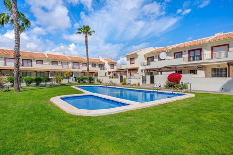 Byhus i Ciudad Quesada, Alicante, Ciudad Quesada - € 260.000 | Ref: SMBCQ51490 - foto 29