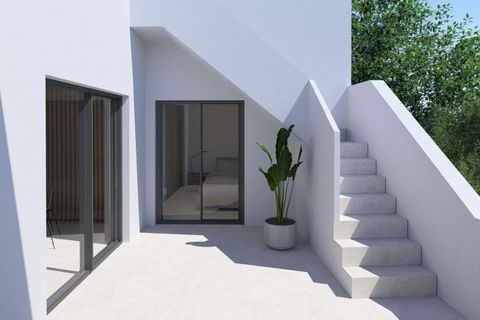 Byhus i Roldan, Murcia, Roldan - € 274.900 | Ref: SMCRNB0002 - foto 4