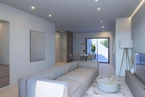 Byhus i Roldan, Murcia, Roldan - € 274.900 | Ref: SMCRNB0002 - foto 6