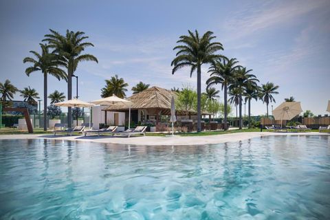 Villa i Roldan, Murcia, Roldan - € 279.900 | Ref: SMCRNB0003 - foto 17