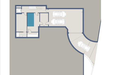 Villa i Javea, Alicante, Javea - € 3.475.000 | Ref: LUX6020 - foto 13