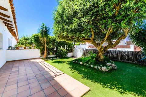 Villa i Sitges, Barcelona, Sitges - € 1.250.000 | Ref: VSIT2622/1087 - foto 2