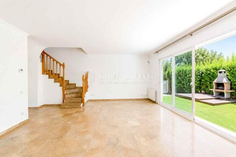 Villa i Sitges, Barcelona, Sitges - € 1.250.000 | Ref: VSIT2622/1087 - foto 3