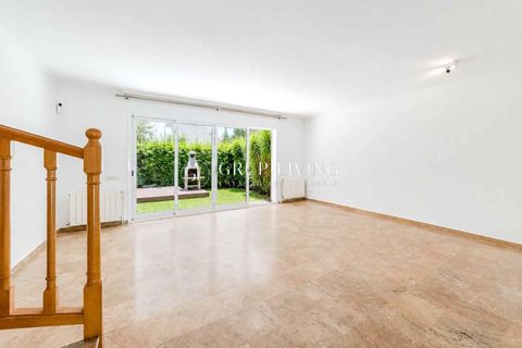Villa i Sitges, Barcelona, Sitges - € 1.250.000 | Ref: VSIT2622/1087 - foto 4