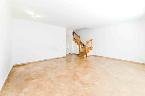 Villa i Sitges, Barcelona, Sitges - € 1.250.000 | Ref: VSIT2622/1087 - foto 5