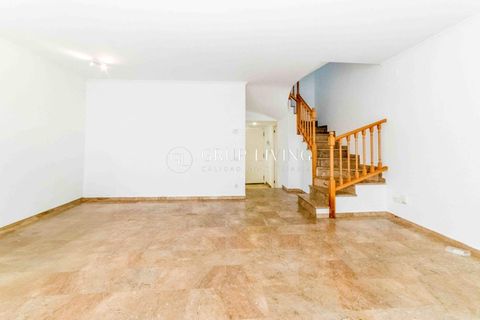 Villa i Sitges, Barcelona, Sitges - € 1.250.000 | Ref: VSIT2622/1087 - foto 6