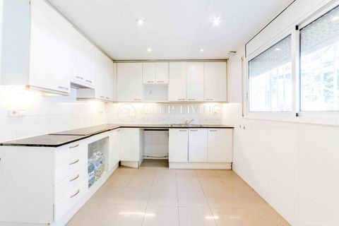Villa i Sitges, Barcelona, Sitges - € 1.250.000 | Ref: VSIT2622/1087 - foto 7