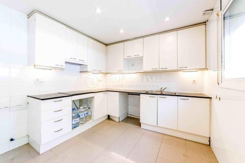 Villa i Sitges, Barcelona, Sitges - € 1.250.000 | Ref: VSIT2622/1087 - foto 8