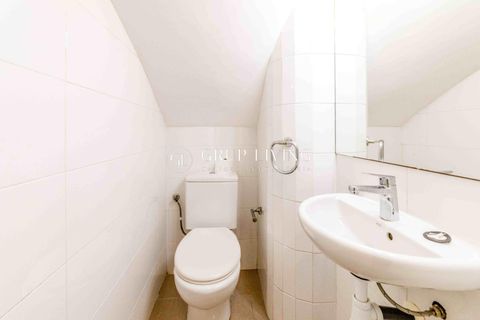 Villa i Sitges, Barcelona, Sitges - € 1.250.000 | Ref: VSIT2622/1087 - foto 9