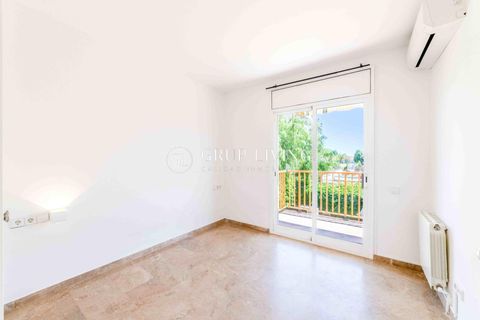 Villa i Sitges, Barcelona, Sitges - € 1.250.000 | Ref: VSIT2622/1087 - foto 10