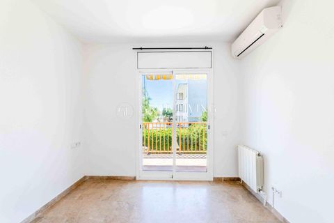 Villa i Sitges, Barcelona, Sitges - € 1.250.000 | Ref: VSIT2622/1087 - foto 11