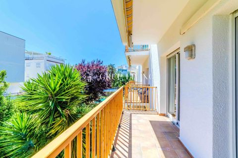 Villa i Sitges, Barcelona, Sitges - € 1.250.000 | Ref: VSIT2622/1087 - foto 12