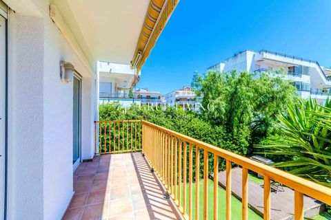 Villa i Sitges, Barcelona, Sitges - € 1.250.000 | Ref: VSIT2622/1087 - foto 13
