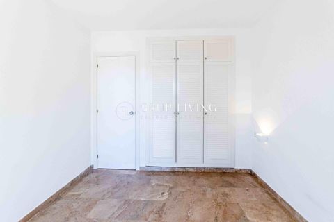 Villa i Sitges, Barcelona, Sitges - € 1.250.000 | Ref: VSIT2622/1087 - foto 14