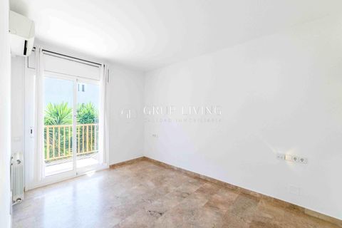 Villa i Sitges, Barcelona, Sitges - € 1.250.000 | Ref: VSIT2622/1087 - foto 15