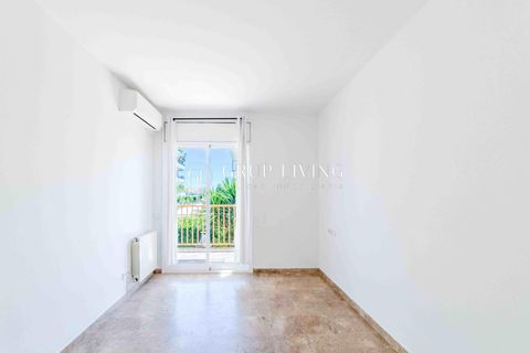 Villa i Sitges, Barcelona, Sitges - € 1.250.000 | Ref: VSIT2622/1087 - foto 16