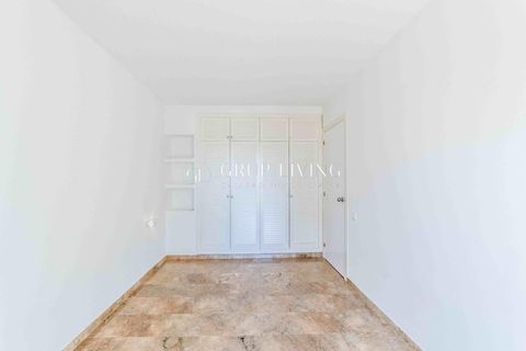 Villa i Sitges, Barcelona, Sitges - € 1.250.000 | Ref: VSIT2622/1087 - foto 17
