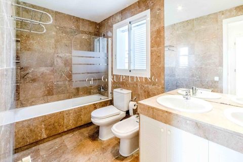 Villa i Sitges, Barcelona, Sitges - € 1.250.000 | Ref: VSIT2622/1087 - foto 18