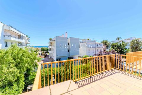 Villa i Sitges, Barcelona, Sitges - € 1.250.000 | Ref: VSIT2622/1087 - foto 19