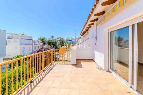 Villa i Sitges, Barcelona, Sitges - € 1.250.000 | Ref: VSIT2622/1087 - foto 20