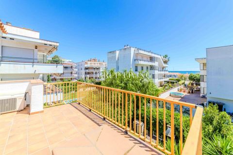 Villa i Sitges, Barcelona, Sitges - € 1.250.000 | Ref: VSIT2622/1087 - foto 21
