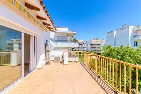 Villa i Sitges, Barcelona, Sitges - € 1.250.000 | Ref: VSIT2622/1087 - foto 22