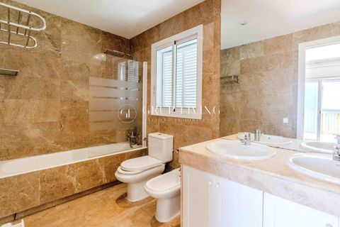Villa i Sitges, Barcelona, Sitges - € 1.250.000 | Ref: VSIT2622/1087 - foto 23