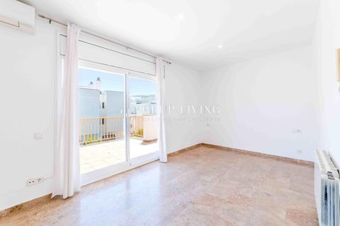 Villa i Sitges, Barcelona, Sitges - € 1.250.000 | Ref: VSIT2622/1087 - foto 24