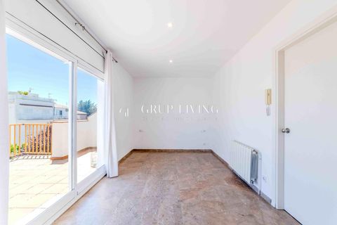 Villa i Sitges, Barcelona, Sitges - € 1.250.000 | Ref: VSIT2622/1087 - foto 25