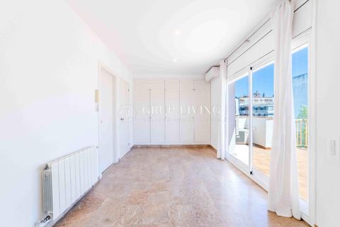 Villa i Sitges, Barcelona, Sitges - € 1.250.000 | Ref: VSIT2622/1087 - foto 26