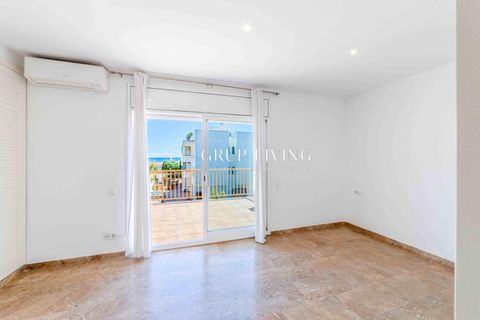 Villa i Sitges, Barcelona, Sitges - € 1.250.000 | Ref: VSIT2622/1087 - foto 27