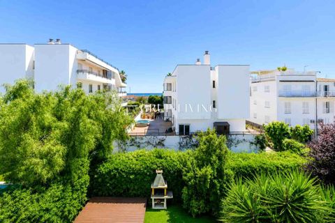 Villa i Sitges, Barcelona, Sitges - € 1.250.000 | Ref: VSIT2622/1087 - foto 30