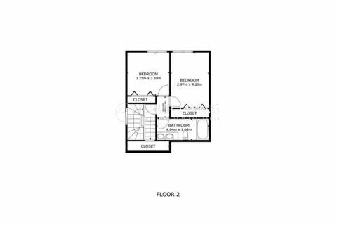 Villa i Sitges, Barcelona, Sitges - € 1.250.000 | Ref: VSIT2622/1087 - foto 33