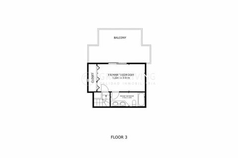 Villa i Sitges, Barcelona, Sitges - € 1.250.000 | Ref: VSIT2622/1087 - foto 34