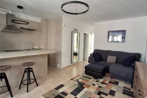 Lejlighed i Torrevieja, Alicante, Torrevieja - € 163.900 | Ref: EB484 - foto 3