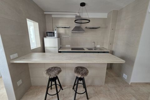 Lejlighed i Torrevieja, Alicante, Torrevieja - € 163.900 | Ref: EB484 - foto 4