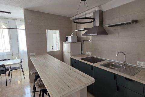 Lejlighed i Torrevieja, Alicante, Torrevieja - € 163.900 | Ref: EB484 - foto 5