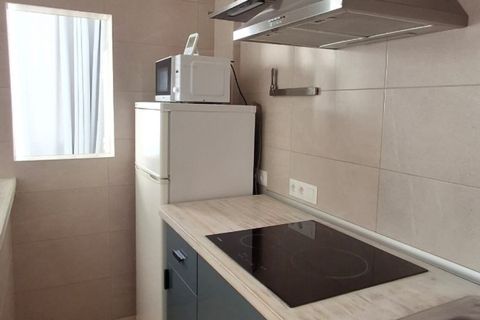 Lejlighed i Torrevieja, Alicante, Torrevieja - € 163.900 | Ref: EB484 - foto 6