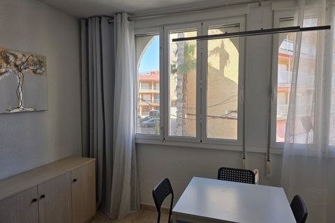 Lejlighed i Torrevieja, Alicante, Torrevieja - € 163.900 | Ref: EB484 - foto 7