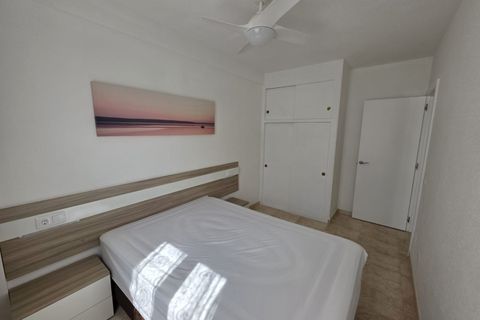 Lejlighed i Torrevieja, Alicante, Torrevieja - € 163.900 | Ref: EB484 - foto 9