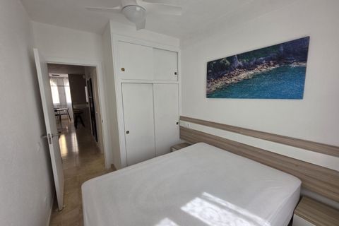 Lejlighed i Torrevieja, Alicante, Torrevieja - € 163.900 | Ref: EB484 - foto 12
