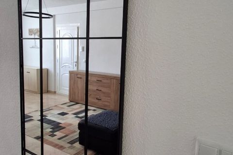 Lejlighed i Torrevieja, Alicante, Torrevieja - € 163.900 | Ref: EB484 - foto 13