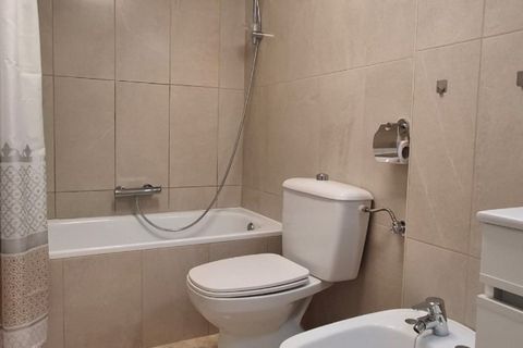 Lejlighed i Torrevieja, Alicante, Torrevieja - € 163.900 | Ref: EB484 - foto 14