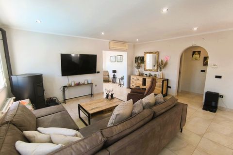 Villa i La Marina, Alicante, La Marina - € 524.900 | Ref: EB486 - foto 7