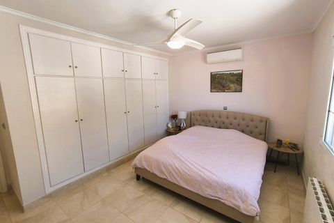 Villa i La Marina, Alicante, La Marina - € 524.900 | Ref: EB486 - foto 10