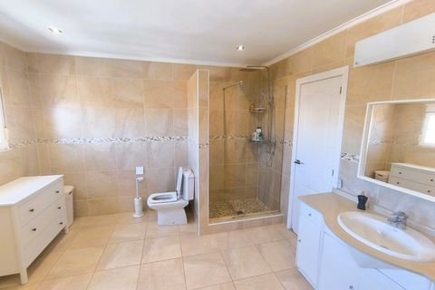 Villa i La Marina, Alicante, La Marina - € 524.900 | Ref: EB486 - foto 12