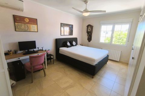 Villa i La Marina, Alicante, La Marina - € 524.900 | Ref: EB486 - foto 13