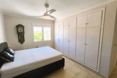 Villa i La Marina, Alicante, La Marina - € 524.900 | Ref: EB486 - foto 14