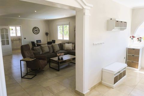 Villa i La Marina, Alicante, La Marina - € 524.900 | Ref: EB486 - foto 15